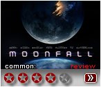 Moonfall 2022 - 