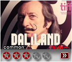 Daliland - 