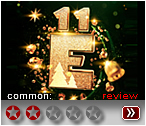  11 - 