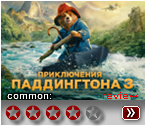  3 - 