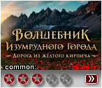  ,  1 - 