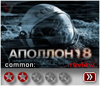  18 -   