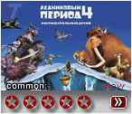   4 -   