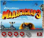    3 -   