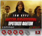   4 - 