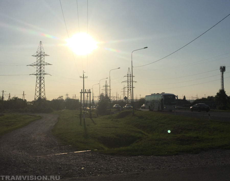 Крымск