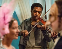 12 ��� ������� - �������� �� �����