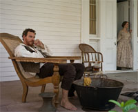 12 ��� ������� - �������� �� �����