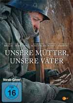 Наши матери, наши отцы - рецензия
