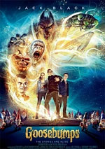 �������� - ��������