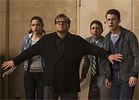 �������� - �������� �� �����