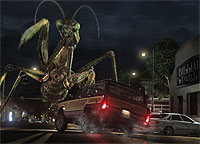 �������� - �������� �� �����