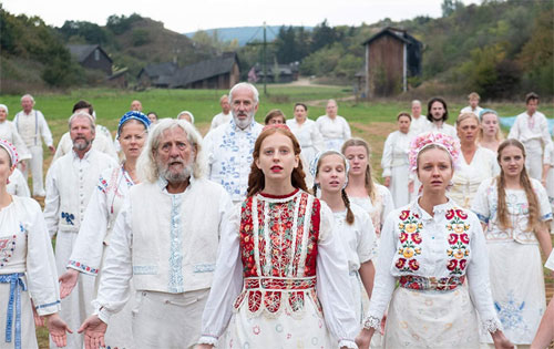 Солнцестояние - кадр из фильма
