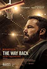 The Way Back 2020 - 