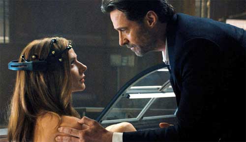 ������������ 2021 - ��������