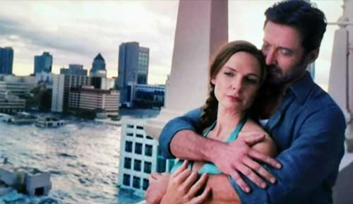 ������������ 2021 - ����� � ��������