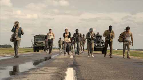 ������ �������� - ��������