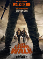 ������ �������� 2025 - ��������