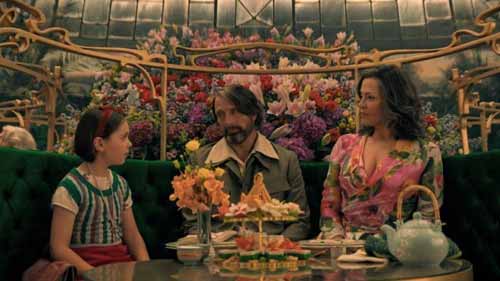 ������� ������� 2025 - ��������