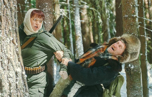 ���� 12 - ��������