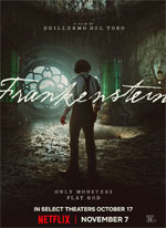 ������������ - ��������