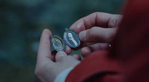 ������ 2025 - ��������