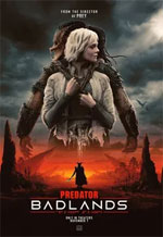 ������: ������� ������ - ��������