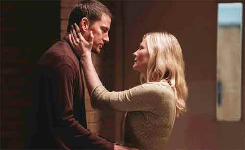 Грабитель с крыши 2025