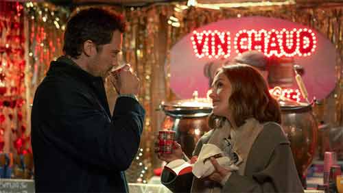 �������� � ���������� 2025 - ��������