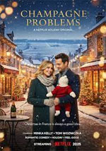 �������� � ���������� 2025 - ��������