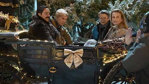 �������� � ����������