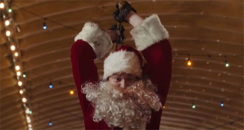 ���� ����, ����������� ����. 2025 - ��������