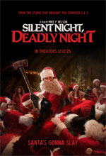 ���� ����... 2025 - ��������