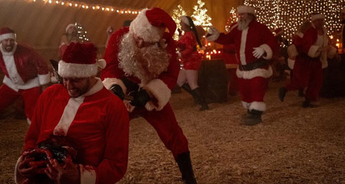 ���� ����, ����������� ����