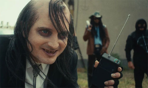 ��������� �������� 2025 - ��������