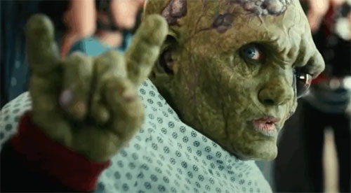 ��������� �������� - ��������