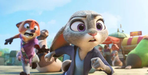 ���������� 2 - ��������