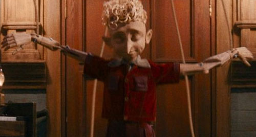 �������� - ��������