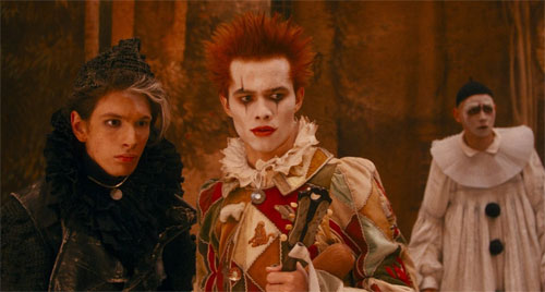 �������� 2025