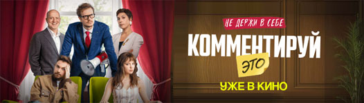 �������� �� ����� ����������� ��� 2026