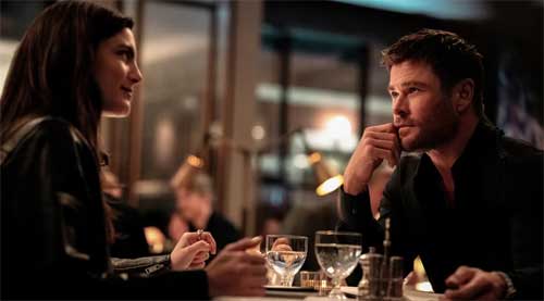 ���������� � ���-��������� 