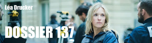 �������� �� ����� ���� 137