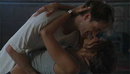 ��� ��� �����! 2026