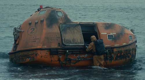 Гренландия-2 2026 - рецензия