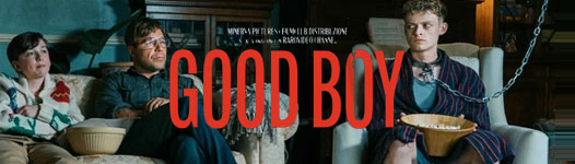 �������� �� ����� �� ���� 2026