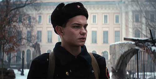 ��������� 2025, �����