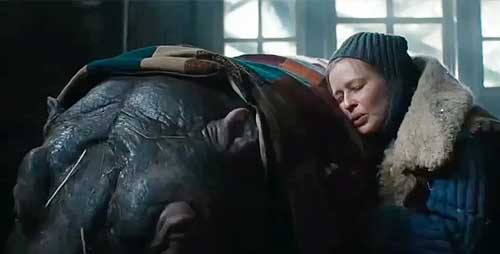 ���������, �����