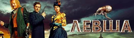 �������� �� ����� �����-2026