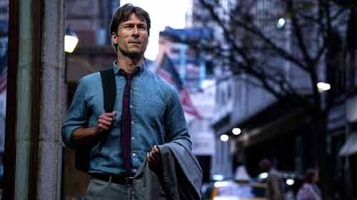 ���������, ����� 2026