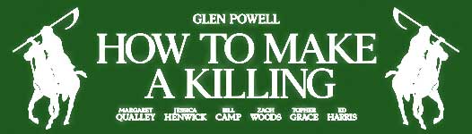 �������� �� ����� ��������� 2026